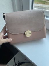 Bag tasche gebraucht kaufen  Iserlohn
