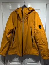 Genuine company pro for sale  FALKIRK