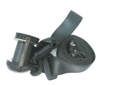 Ceinture droit peugeot d'occasion  Séméac