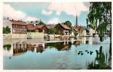 Arboga aparti gebraucht kaufen  Deutschland