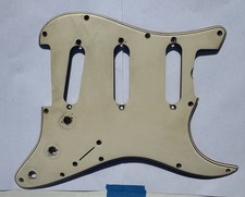 pickguard strat fender for sale pickguard strat fender for sale Portland