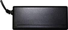Atemio netzteil 5200 gebraucht kaufen  Linden