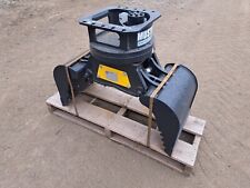 Selector grab suit for sale  NORTHALLERTON