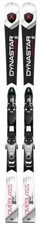 Dynastar omeglass racing for sale  Leadville