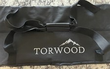Torwood ski snowboard for sale  Underwood