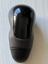 Pomello del cambio usato Pomello del cambio usato  Welsberg Taisten