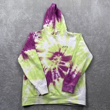 Vans wall tie for sale  Fillmore