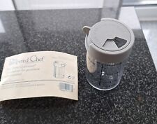 The pampered chef gebraucht kaufen  Dortmund