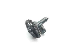 Ktm 450 525 for sale  Parkersburg