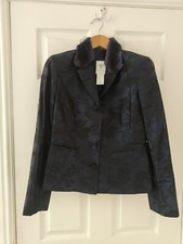 Paule vasseur womens for sale  CHRISTCHURCH