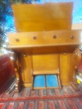 Rare console mechanical for sale  Marine