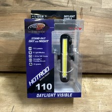 Cygolite hotrod front for sale  Waldorf