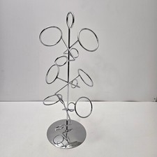 Wine rack bottle for sale  Fostoria