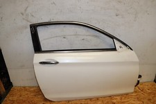 2013 2017 honda for sale  Jacksonville