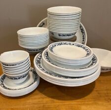 Corelle pyrex old for sale  Bridgeport