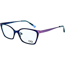 Ogi ok109 kids for sale  Parrish