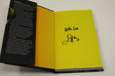 Elton john signed for sale  New York