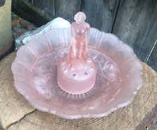 Vintage art deco for sale  PETERBOROUGH