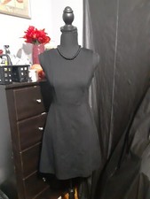 Loft dress sleeveless for sale  Chicago