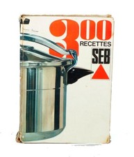 Ancien livre cuisine d'occasion  Caen
