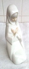 Sainte vierge marie d'occasion  Bauvin