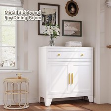 Cofar metal storage for sale  New York