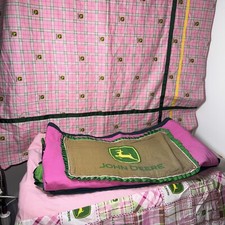 Handmade john deere for sale  Garden Grove
