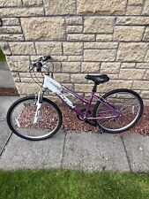 Lady bike for sale  DUNFERMLINE
