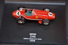 Ferrari 246 reims usato  Carmagnola