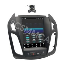 For carplay radio d'occasion  Expédié en Belgium