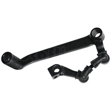 Genuine oem 2014 for sale  Pomona