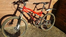 specialised epic for sale  HASLEMERE