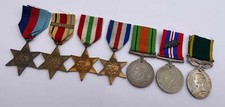 Original war two for sale  BROMSGROVE