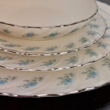 Vintage lenox bone for sale  Ferndale