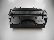 Riginal canon exv gebraucht kaufen  Saalfeld/Saale