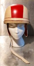 Imperator casque bol d'occasion  Moulins