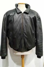 Giubbotto pelle levi usato Giubbotto pelle levi usato  Marano di Napoli