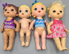 Lot hasbro baby for sale  Mesa