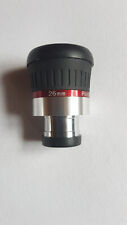 Kular 26mm meade gebraucht kaufen  Tarmstedt