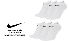 Paar nike socken gebraucht kaufen  Remscheid