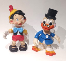 Lot figurines pouet d'occasion  Paulhan