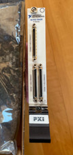 National instruments pxi gebraucht kaufen  Dachau