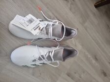 Scarpe calcio uomo usato  Italia