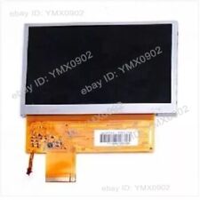 Tela LCD para Sony PSP 1000 1001 1002 1003 1004 1005 1008 LQ043T1DG01 comprar usado  Enviando para Brazil