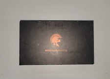 Hercules PalmTop Mini-PC Quad-Core Intel Atom comprar usado  Enviando para Brazil