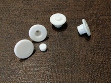 tabbert ersatzteile gebraucht kaufen tabbert ersatzteile gebraucht kaufen Altenbeken
