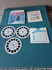 View master sawyers usato  Pray