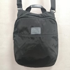 Bolsa de ombro modelo número BLK desgaste interno presente KANANA PROJECT comprar usado  Enviando para Brazil