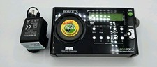 Roberts eco logic for sale  YEOVIL