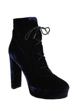 Jimmy choo women for sale  Hatboro